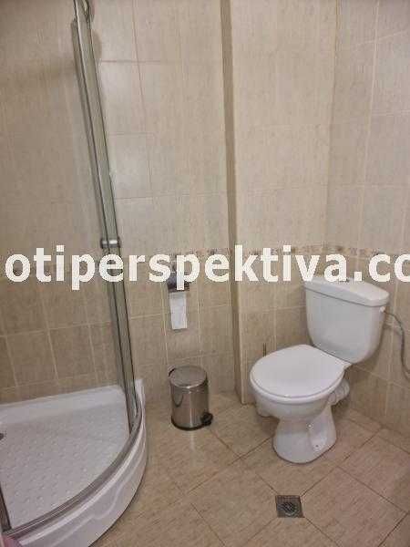 Продава се Тристаен апартамент в Пловдив, Христо Смирненски - 97 кв.м за 1526 €/кв.м - Снимка #6