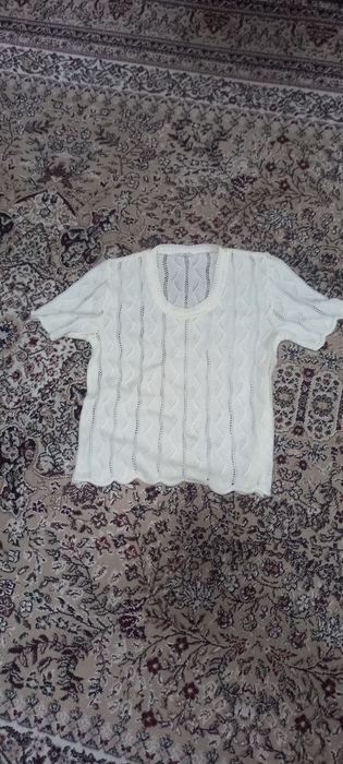 Мужской ва женский кийимлар бор