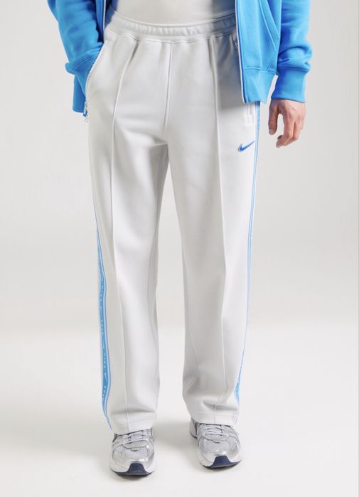 Pantaloni Nike Loose Fit
