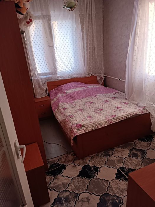 Сдам 2-х ком. Водник
