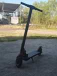 Trotineta kukirin s1 pro
