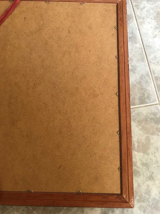 Продавам красива картина