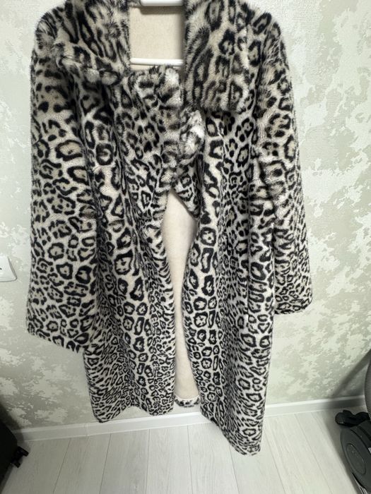 Продам экошубку зима смотреть в центре