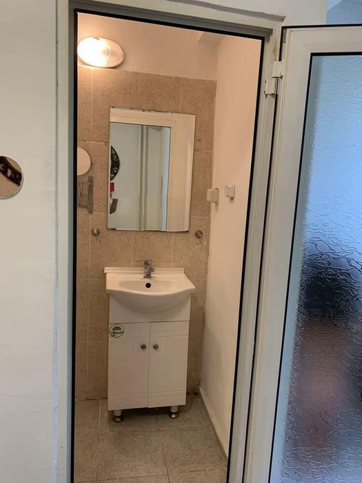 Дава се под наем Едностаен апартамент в София, Банишора - 44 кв.м за 383 € - Снимка #7