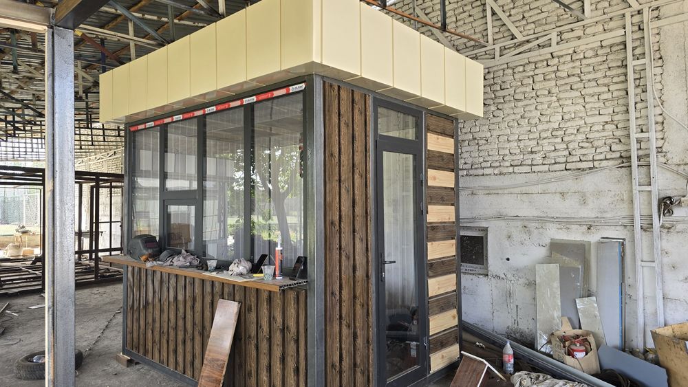 Кучма дуконлар 3 ойдан 3 йилгача кредитга