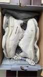 Balenciaga Triple S