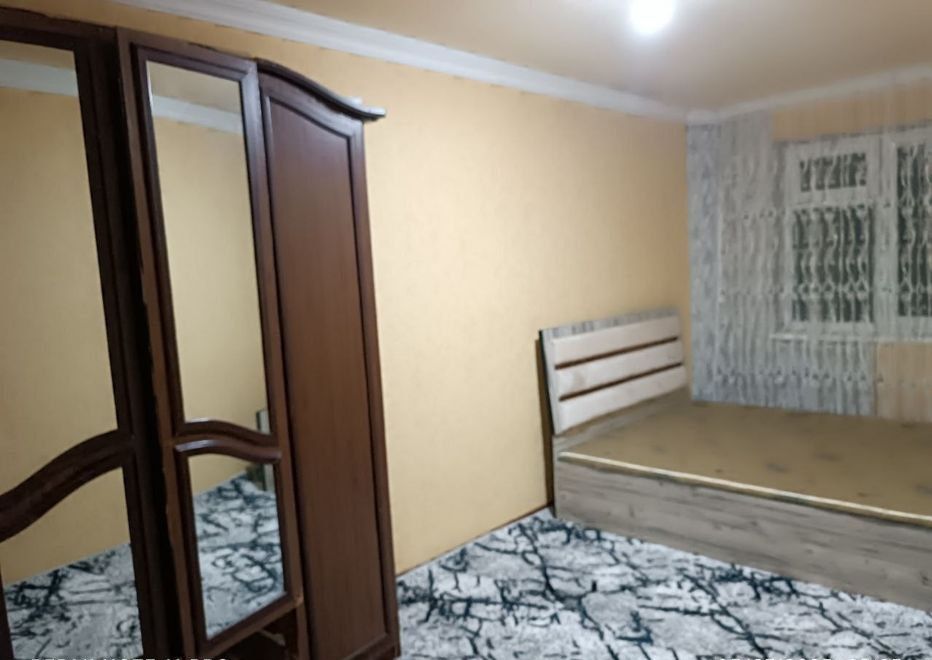 Тинчлик Гулобод метро 2 хонали