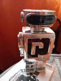 Мъжки парфюм Paco Raban fantome 100 ml