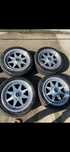 Jante bmw style 95 r19 32 r18 r17 bmw