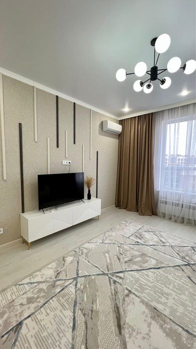 Недвижимость  сдам в аренду