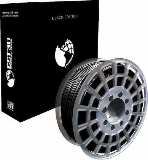 Filamente elegoo, anycubic  pla si gst pla  sigilate de 1 kg nou