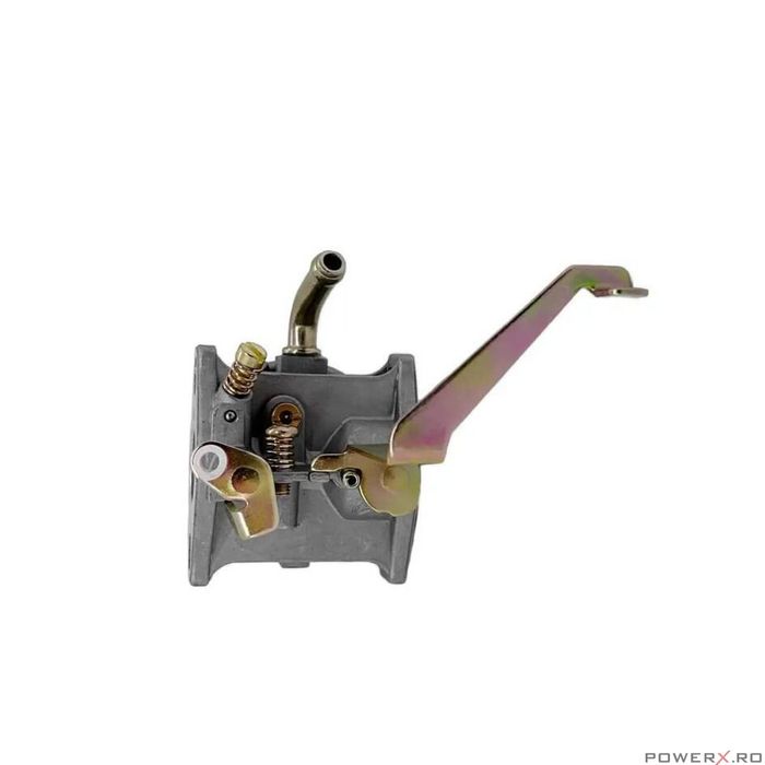 Carburator pentru generatoare chinezesti in 2 timpi PowerX