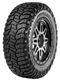 гуми Radar Renegade R/T+ LT 295/70R18 8PR