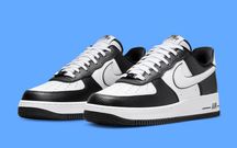 AIR FORCE 1 ‘Panda’ 40,41,42,43,44,45
