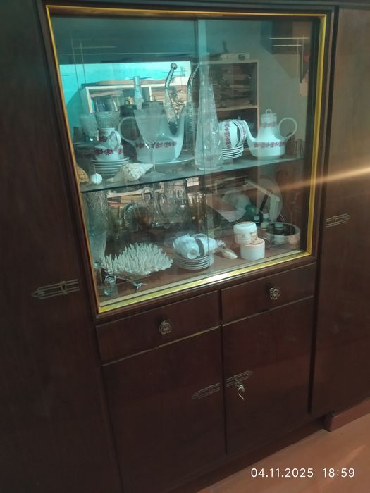 Продам Хельгу немецкую.