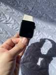 Продам часы Apple watch 3 серия