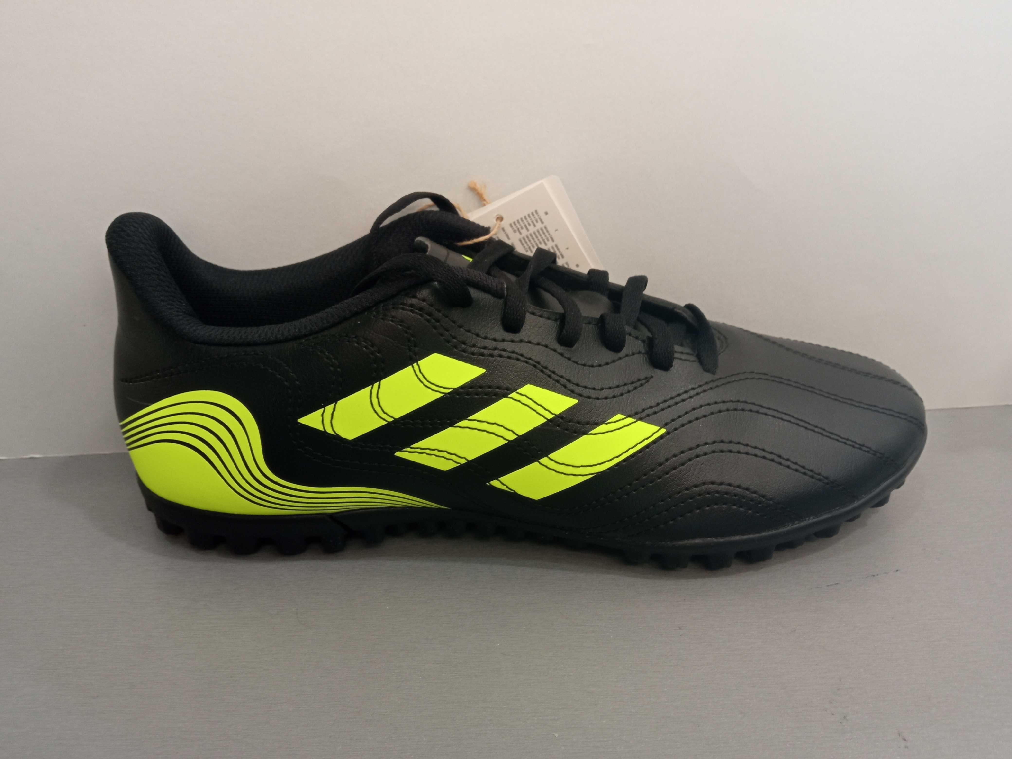 Adidas Copa N42 и N47.Футболни стоножки Нови.Оригинал.