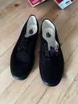 Кецове Vans 49 номер, стелка 33см