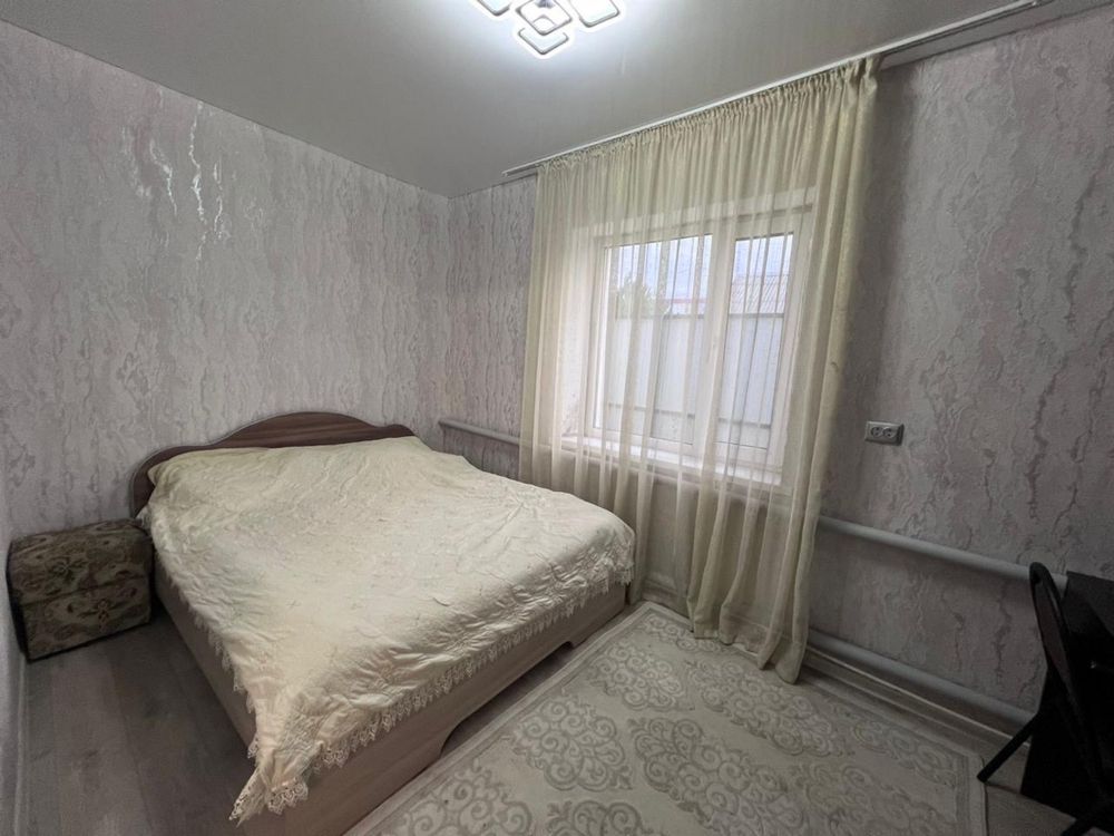 Продам дом срочно