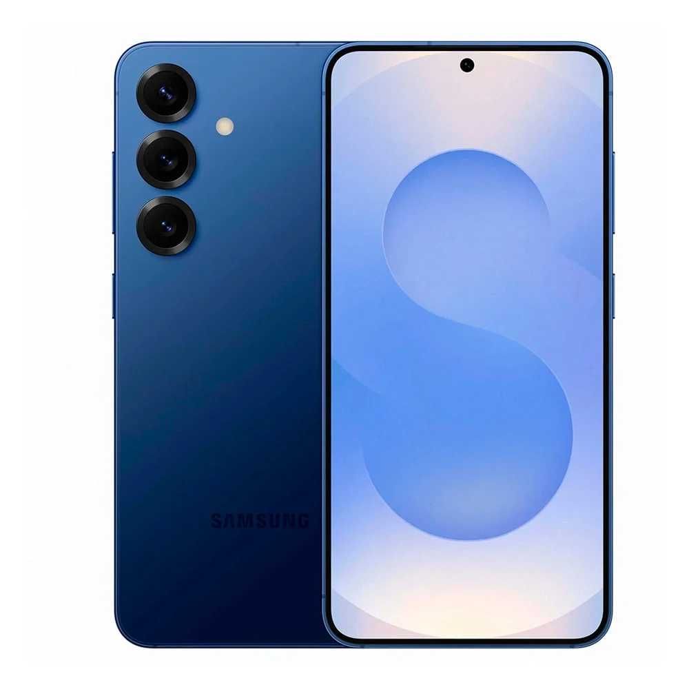 samsung galaxy s25 NAVI