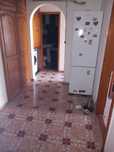 Apartament de vanzare