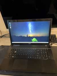 Laptop Acer Aspire V3