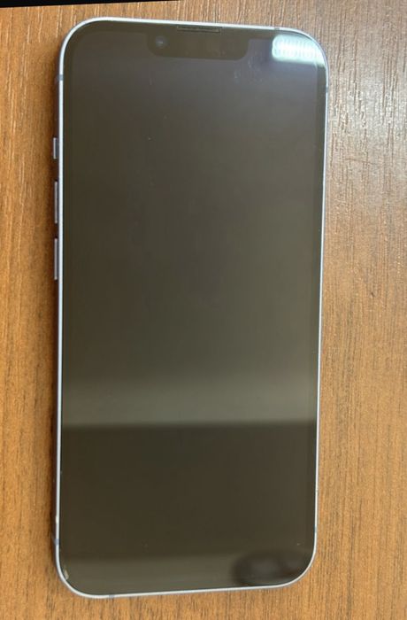 Айфон 14 обмен..