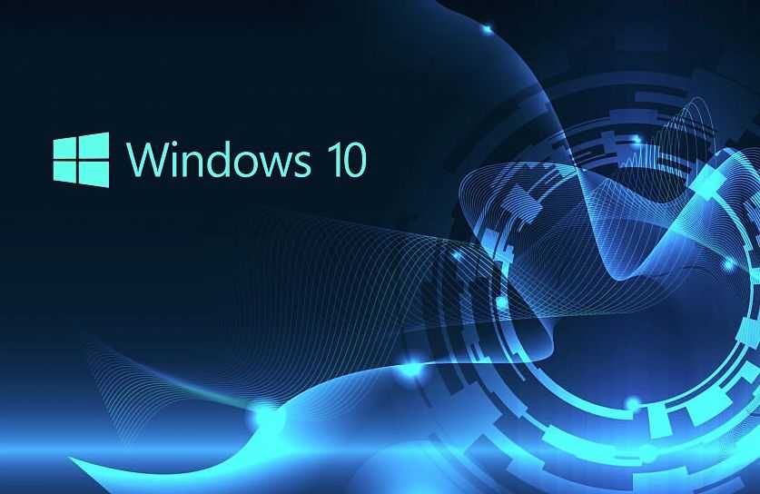Установка и настройка Windows, перенос c Hdd на Ssd