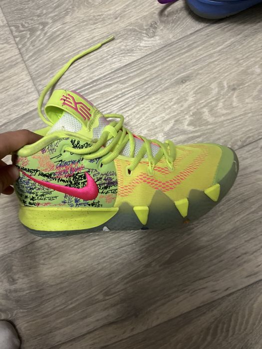 Толька 4раза насили маленкие стали