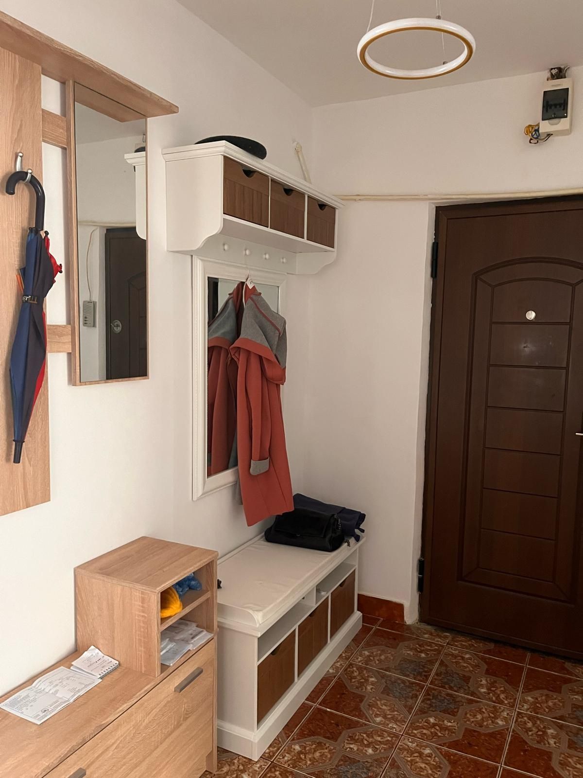 apartamente de vanzare alexandria