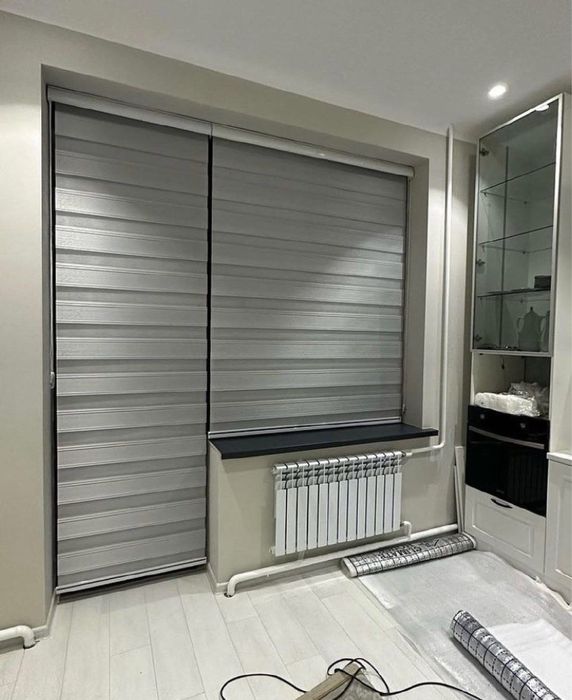 Jalyuzi жалюзи full moon ajoyib tanlov