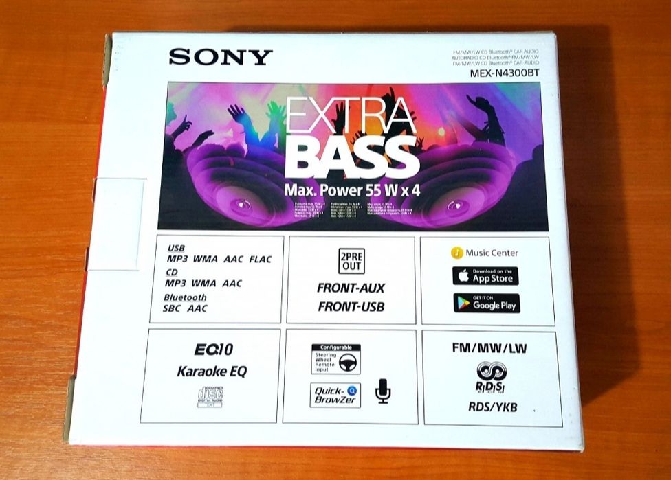 Jucării Cd M.P.3  A.uto