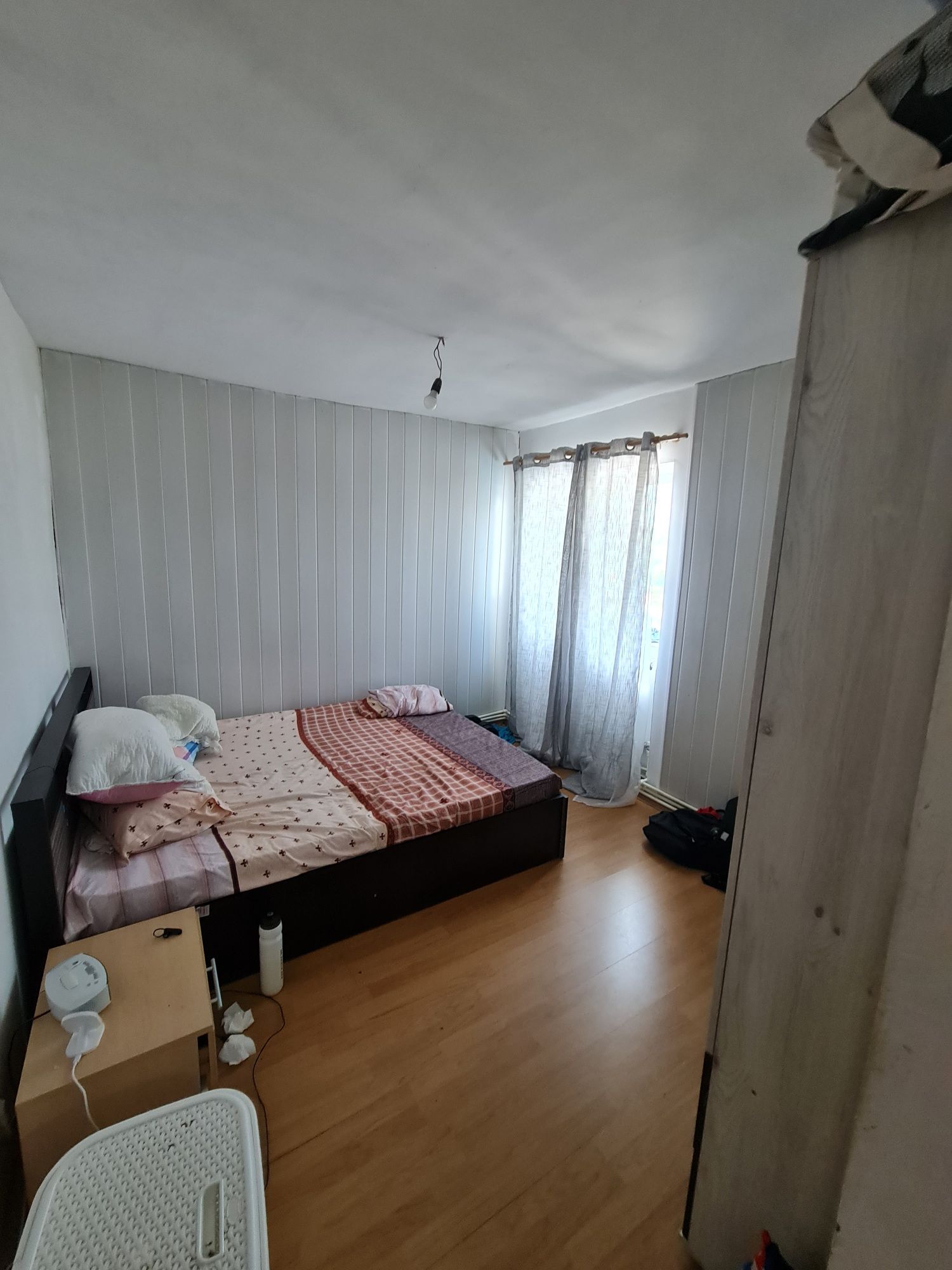 Vânzare apartament