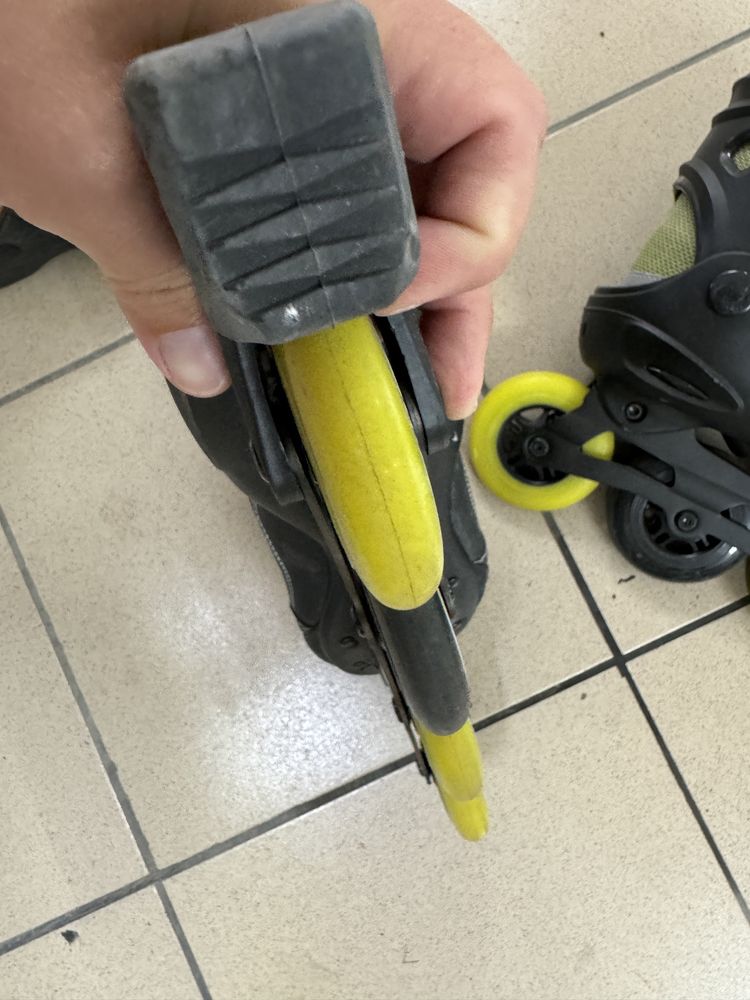 Role barbati marimea 45