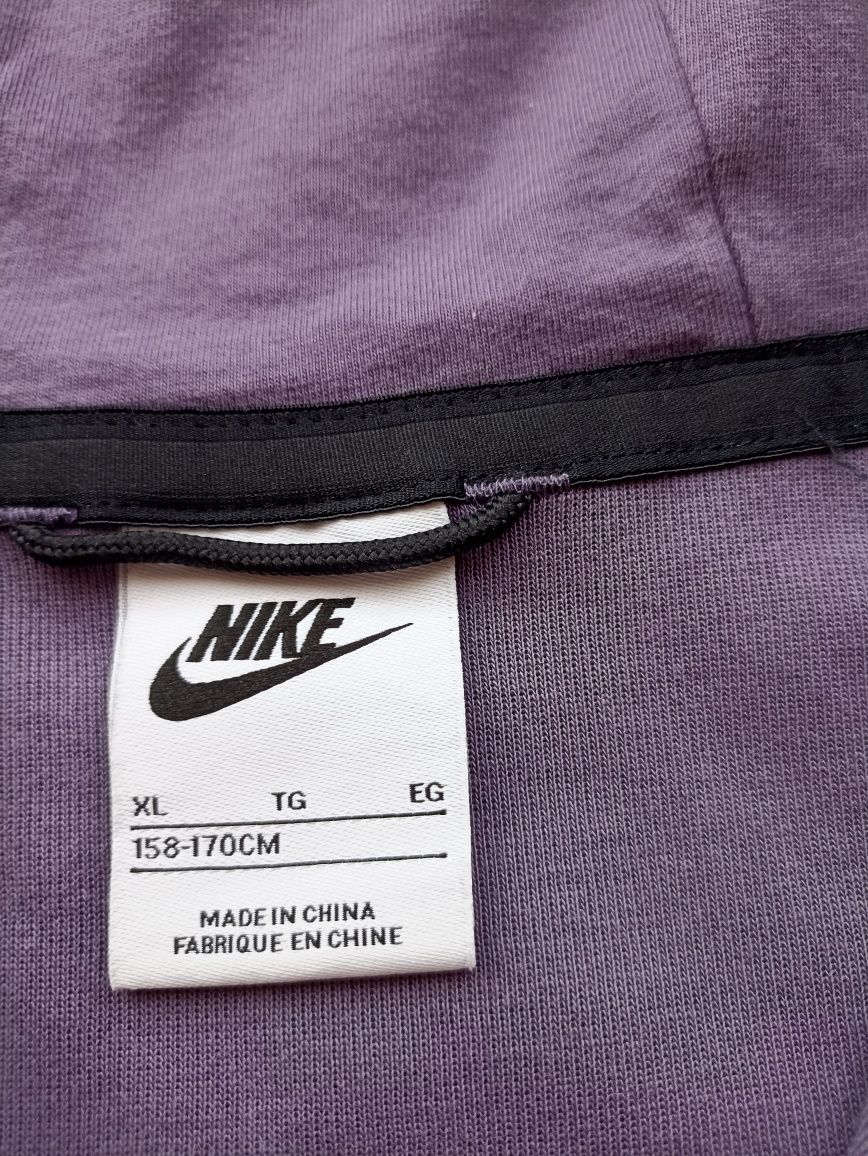 Nike Tech Fleece copii