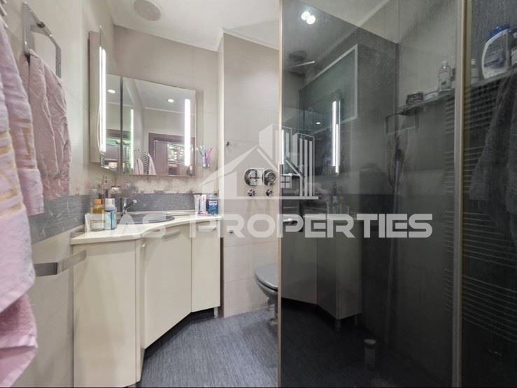 Продава се Тристаен апартамент в София, Банишора - 91 кв.м за 2858 €/кв.м - Снимка #9