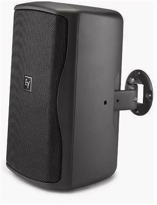 Колонки электо войс