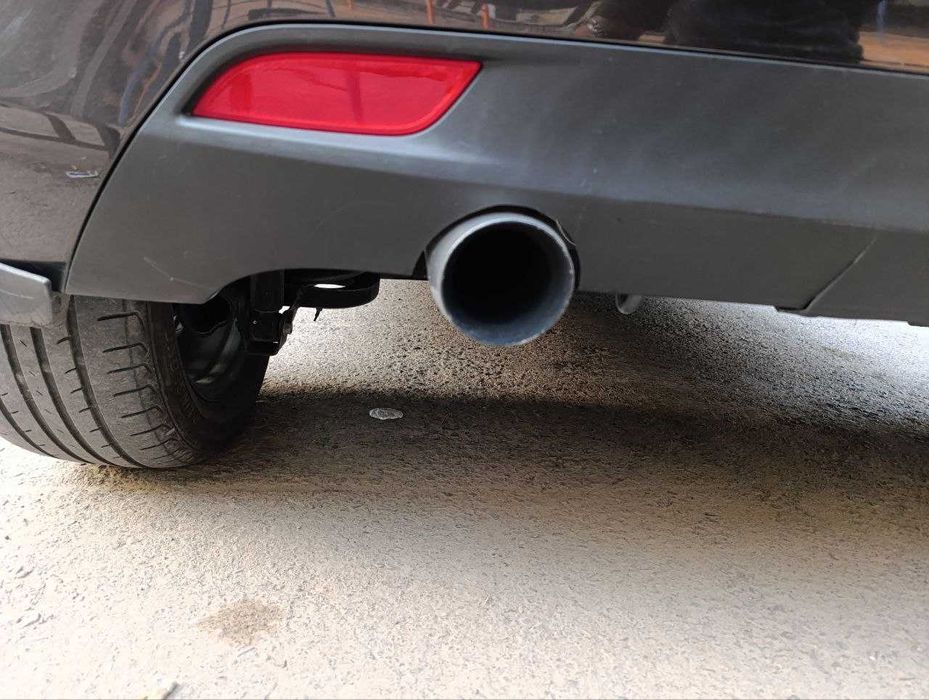 Спортивные глушитель выхлопных систем Скидки !!! Акция !!!