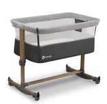 Co-sleeper Lionelo Leoni 5in1