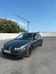 Seat Leon 1.9 TDI 110hp