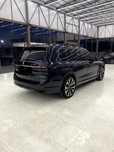 Продается BMW X7