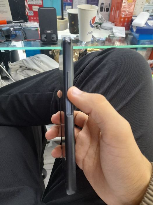 Redmi note 12 128 gb /8+4ram