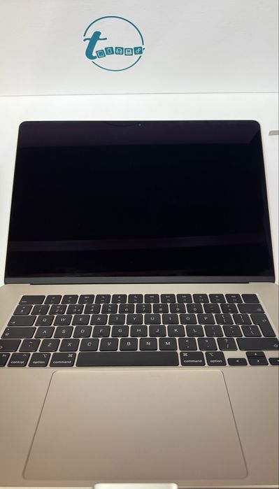#Apple MacBook Air 245GB , втора употреба