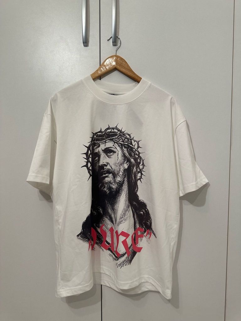 Tricou Saint Vintage-Japan - Size M