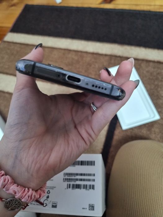 Продавам Xiaomi mi 10T