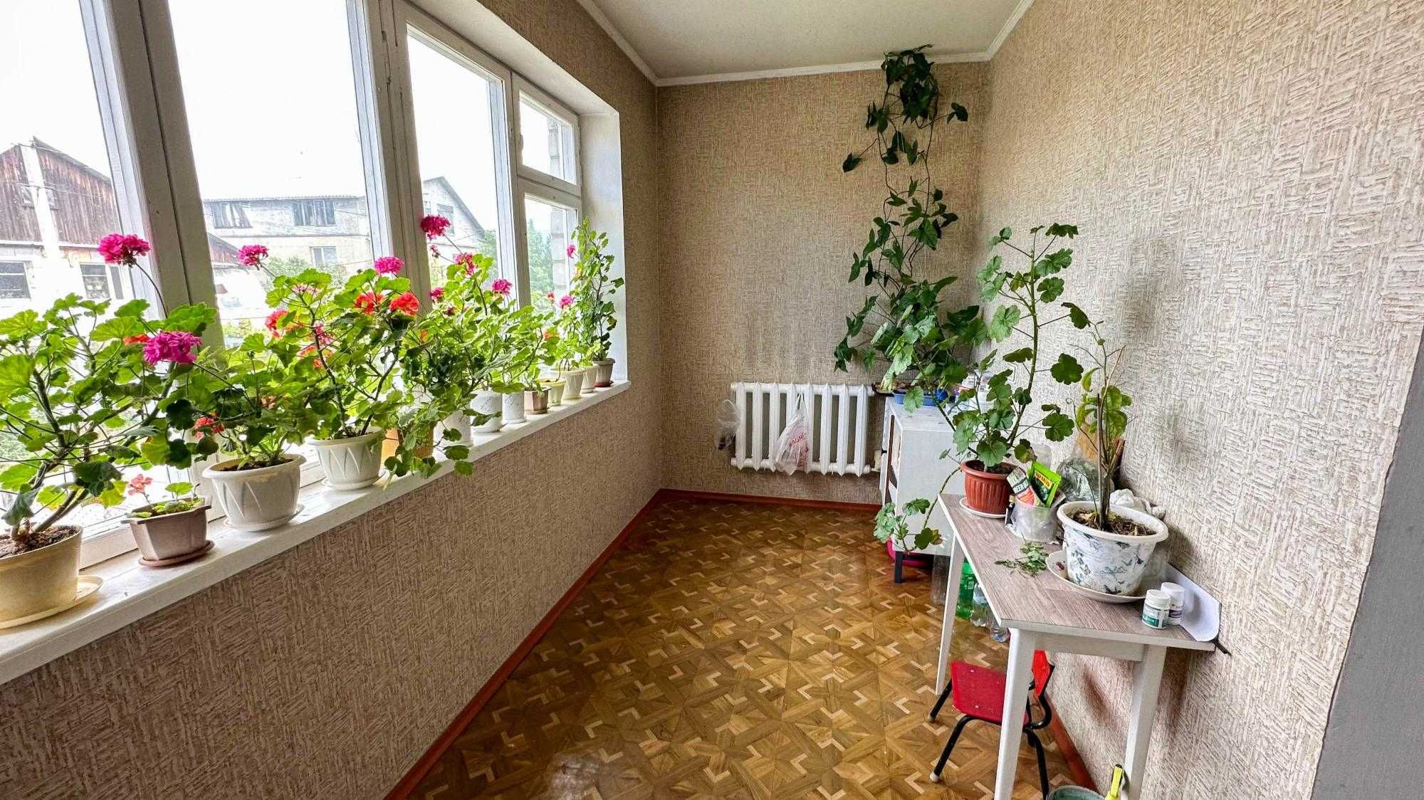 Частный дом.Северо Западный район.Рустам Империя