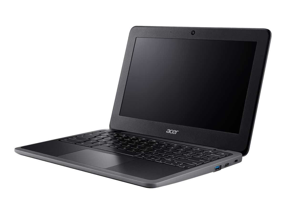 Dezmembrez Acer Chromebook C204m , C733T , R752TN