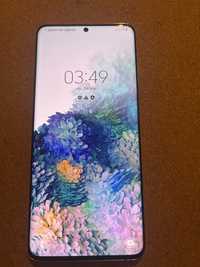 Samsung S20 Plus 128 Gb ID-hjs728