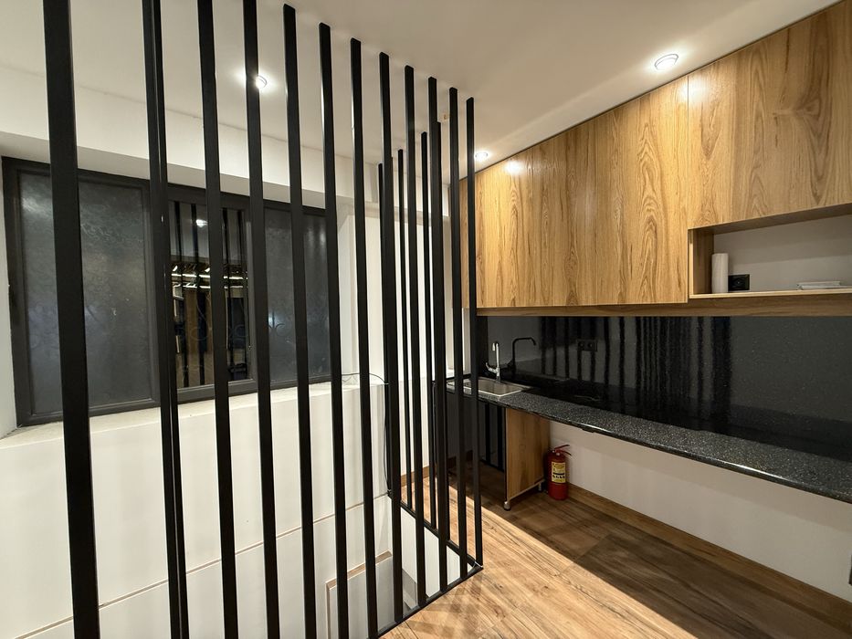 Аренда новый офис 170кв.м Мирзо-Улугбек Загс Akay city