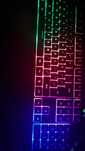 Pc + Setupl full